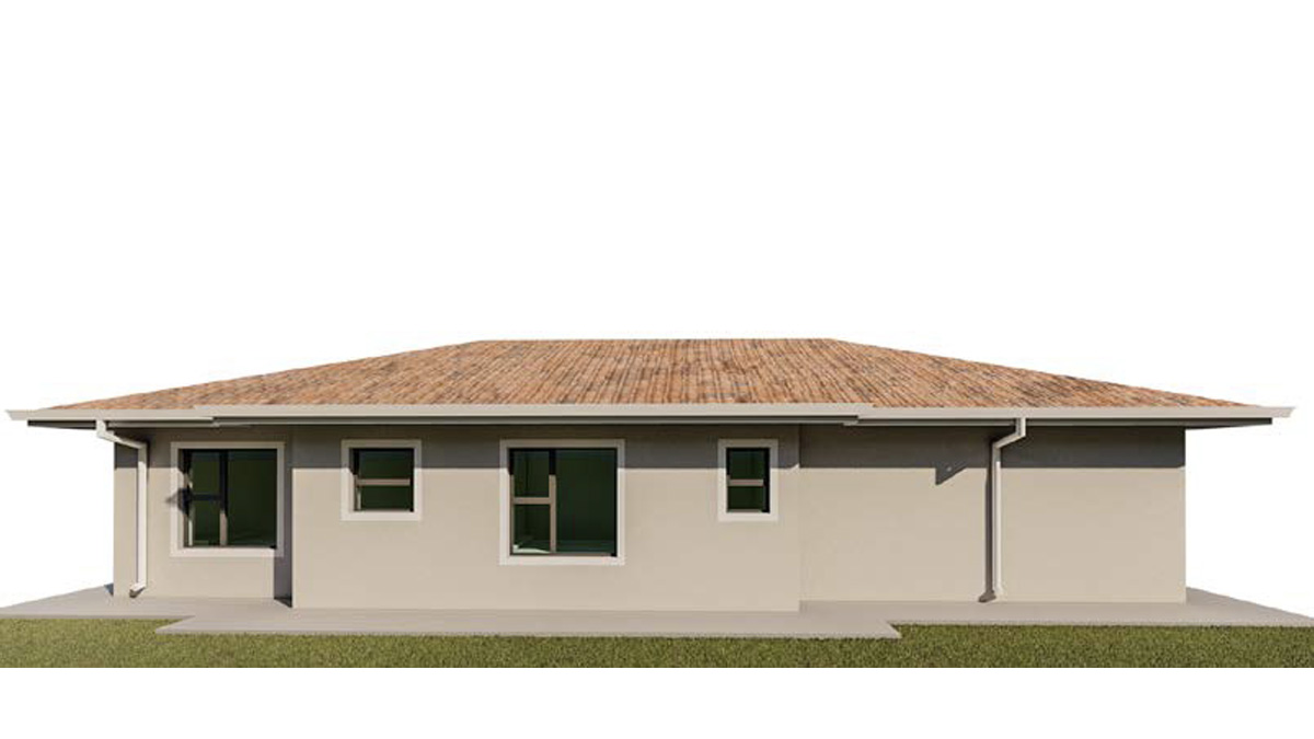 Zakhelikhaya House Plans